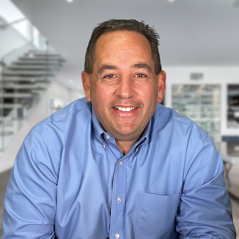 Matthew Allen Realtor 