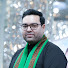 sR7gjWadBpg-channel-avatar-سيد جواد حسيني