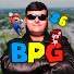 ONV-m1DAbRs-channel-avatar-Bethel Park Gaming