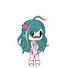 Ze6xd16Zyjc-channel-avatar-charlotte