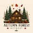 YYA95wag25Y-channel-avatar-Autumn Forest Retreat