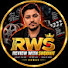 bmA2JxECV9E-channel-avatar-REVIEW WITH SHOBHIT
