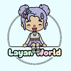 عالم ليان 🎀