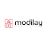 _MvGxw3nBL4-channel-avatar-MODİLAY MOBİLYA