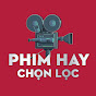 Phim Hay Chọn Lọc Image Thumbnail