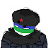 eBGXba0FKP4-channel-avatar-304.t