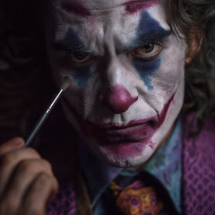 Entre Locura y Verdad