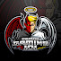 A5KmMy_5iyc-channel-avatar-Demon_Gaming 101