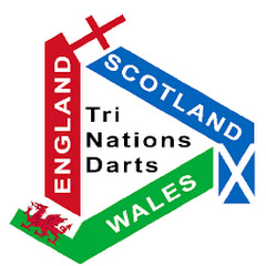 Tri Nations Darts