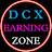 DCX EARNING ZONE