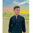 @NaeemNoorAhmed