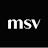 @msvinsight