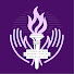 aSxGhDqdD6M-channel-avatar-Fibromyalgia National Health Organization
