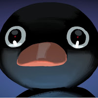 Falcon profile image