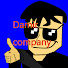 cyAxZrzpoVA-channel-avatar-Damir company