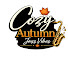 TzejYBCywMk-channel-avatar-Cozy Autumn Jazz Vibes