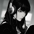 jt0cv5PoZVw-channel-avatar-sleepy ghost