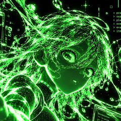 リテアゲIT
