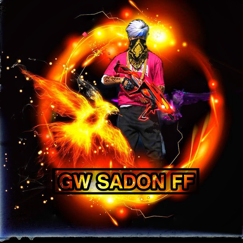 GW SADON FF