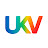 @UKV's avatar