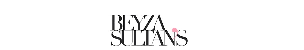 Beyza Sultan's Avatar del canal de YouTube