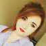 osJ2Of0kT2Q-channel-avatar-Lauraaloosims