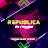 Republica Do Reggae