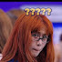 3pAdcrRZEHo-channel-avatar-Inrue