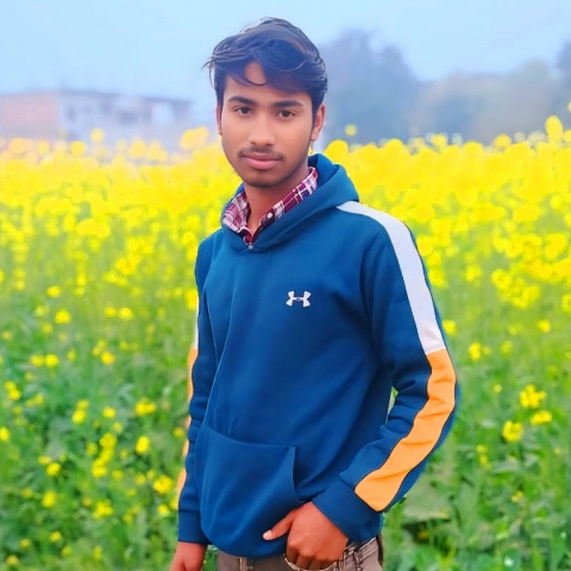 Official Himanshu Kumar