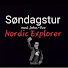 Pftz6IP2pXs-channel-avatar-Søndagstur med John-Ove 