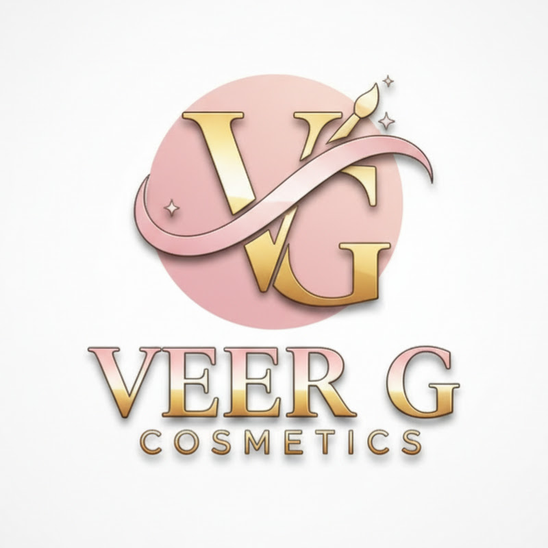 VEER G COSMETICS 