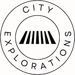 City Explorationsの画像