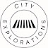 8IPqlOCbev8-channel-avatar-City Explorations