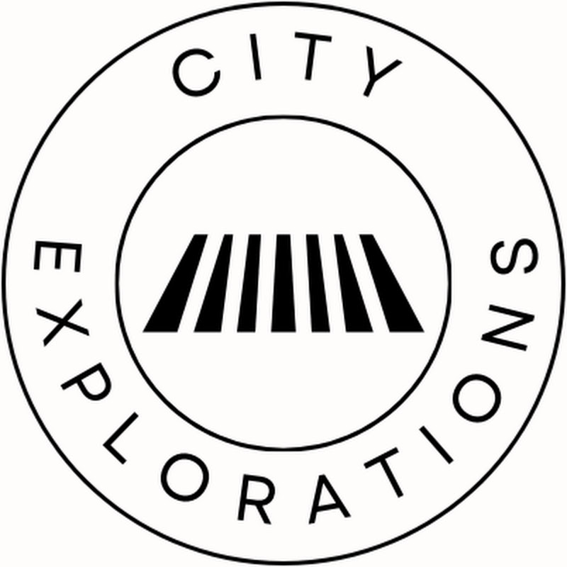 City Explorations