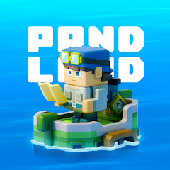 パンドランドアイコン画像