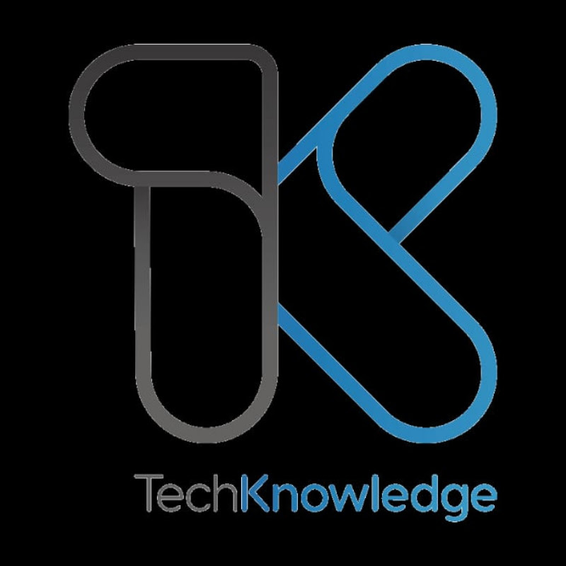 Tech Knowledge