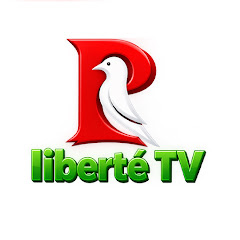 liberté TV