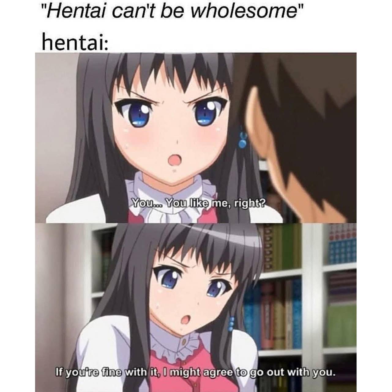 Post from ZeroMizKun Nightcore