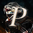 33HGMNonVtg-channel-avatar-Peshkatz