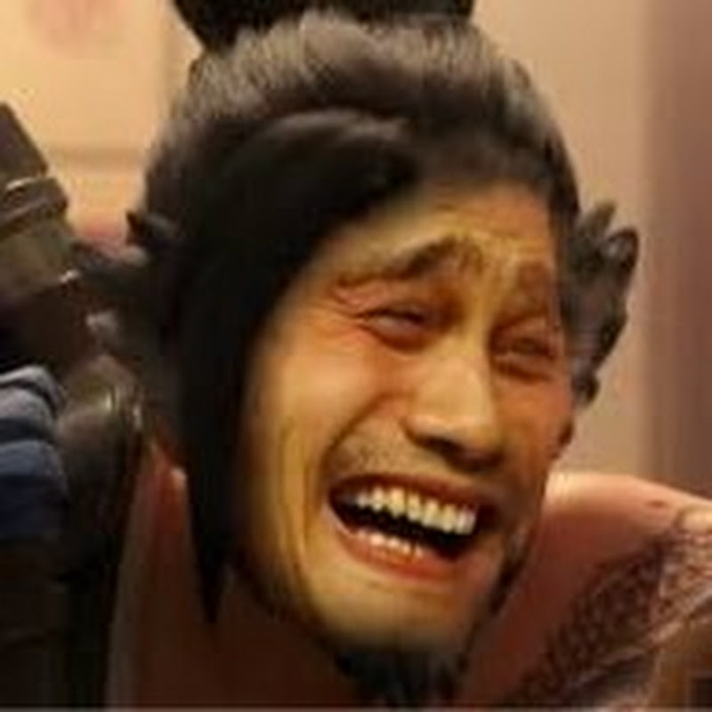 Channel Avatar