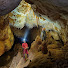 blVOiSS5WBY-channel-avatar-Western Explorers