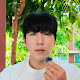 게으른빌더