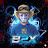 @B2X_JOD_FF
