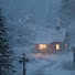 -zUwTbxXoww-channel-avatar-Snowbound Home