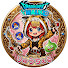 ighrp5PekSg-channel-avatar-りゅうちぇる👑