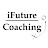 iFuture Coaching