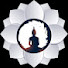 voQ_Oa56bzw-channel-avatar-𝐓𝐡𝐢𝐭𝐬𝐚𝐫 𝐃𝐡𝐚𝐦𝐦𝐚 