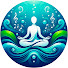 ofL3vER8FSM-channel-avatar-Ocean Real 8K