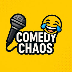 Comedy Chaos