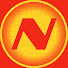1TtIYnmuygE-channel-avatar-NOSTALGIA RADIO